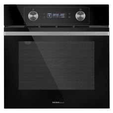 Встраиваемый духовой шкаф HOMsair OEM6010BK