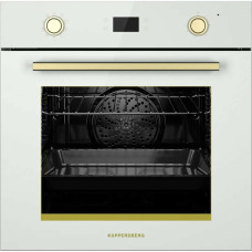 Духовой шкаф Kuppersberg NC 693 C