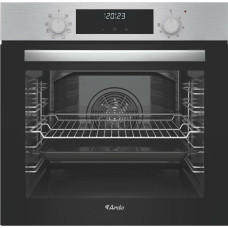 Духовой шкаф ARDO BO28EX2