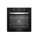 Духовой шкаф Grundig GEDM12300B черный