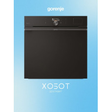 Духовой шкаф Gorenje BFS6148B 
