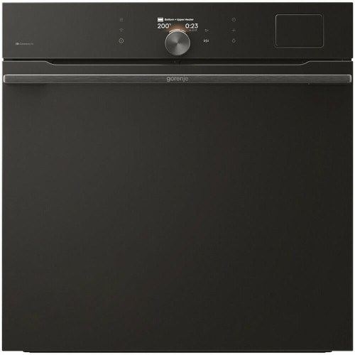 Духовой шкаф Gorenje BFS6148B 