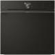 Духовой шкаф Gorenje BFS6148B 