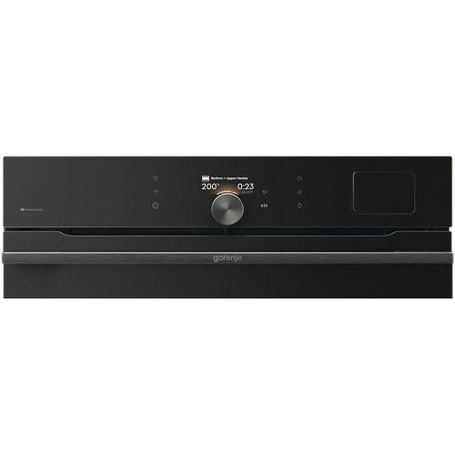 Духовой шкаф Gorenje BFS6148B 