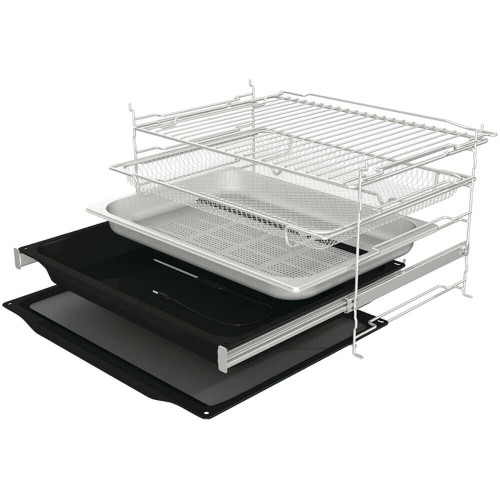 Духовой шкаф Gorenje BFS6148B 