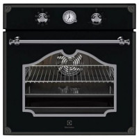 Духовой шкаф Electrolux OPEA 5559 X