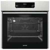 Духовой шкаф Gorenje BO736E11X