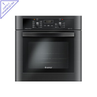 Духовой шкаф Gefest ДА 622-02