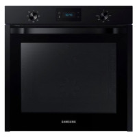 Духовой шкаф Samsung NV 75 K 3340 RB