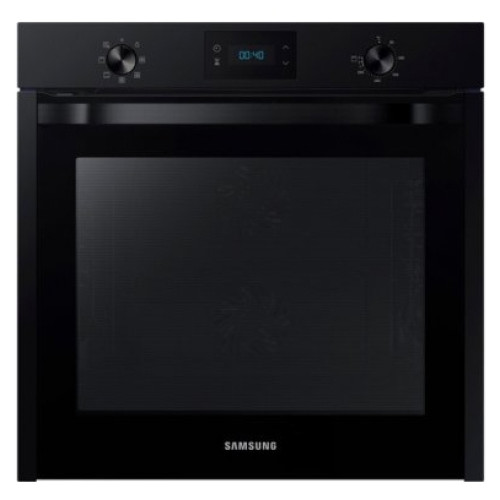 Духовой шкаф Samsung NV 75 K 3340 RB