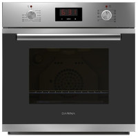 Духовой шкаф Darina 1U5 BDE 111 708 Х5