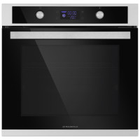 Духовой шкаф MAUNFELD AEOH 749 S
