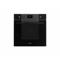 Духовой шкаф SMEG SF6101TVNO