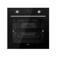 Духовой шкаф Konigin Barberry 60 BK E9