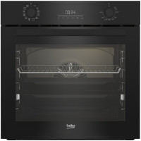 Духовой шкаф Beko BBIM18300BS черный