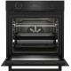 Духовой шкаф Beko BBIM18300BS черный