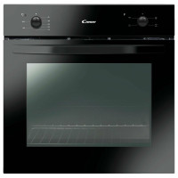 Духовой шкаф Candy FCP100N/E