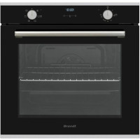 Духовой шкаф Brandt BOH1222X