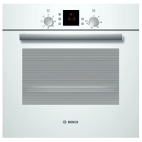 Духовой шкаф Bosch HBN239W5R