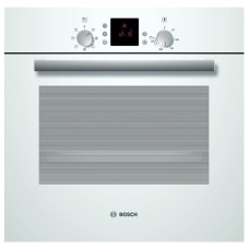 Духовой шкаф Bosch HBN239W5R