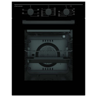 Духовой шкаф Schaub lorenz SLB ES 4410