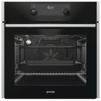 Духовой шкаф Gorenje BO736E20XG