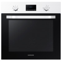 Духовой шкаф Samsung NV70K1340BW