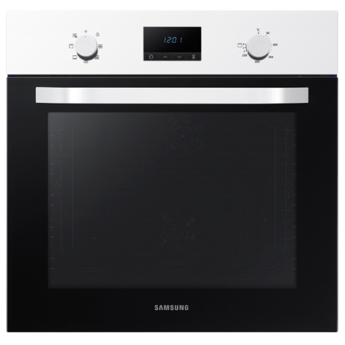 Духовой шкаф Samsung NV70K1340BW