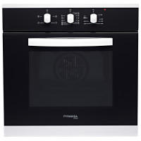 Духовой шкаф PYRAMIDA F 40 TIX