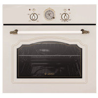 Духовой шкаф GEFEST 601-01 К64