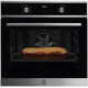Духовой шкаф Electrolux OEH5E40X