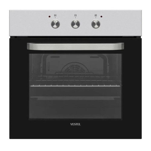 Духовой шкаф VESTEL ЕОP 605 IN