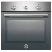 Духовой шкаф Ardesia HX 080 X2