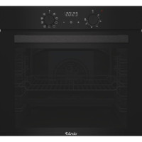 Духовой шкаф ARDO BO39EDS2