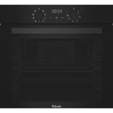 Духовой шкаф ARDO BO39EDS2