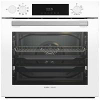 Духовой шкаф GRUNDIG GEDM12300W