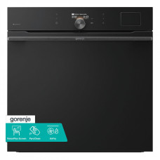 Духовой шкаф Gorenje BSA6138B