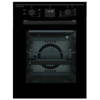 Духовой шкаф Schaub lorenz SLB ES 4620