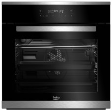 Духовой шкаф Beko BIMM25400XMS