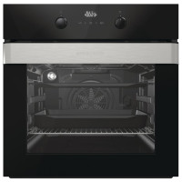 Духовой шкаф Gorenje BO737ORAB
