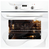 Духовой шкаф GEFEST ДА 622-02 K28