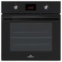 Духовой шкаф RODMANS STUDIO BOE 6915 BL