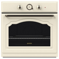 Духовой шкаф Gorenje BO 53 CLI