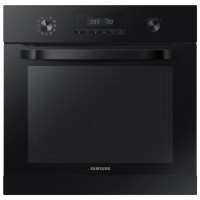 Духовой шкаф Samsung NV70K3370BB