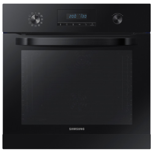 Духовой шкаф Samsung NV70K3370BB