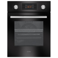 Духовой шкаф Simfer B4ES66001