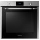 Духовой шкаф Samsung NV75J3140BS