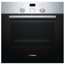 Духовой шкаф Bosch HBN239E4