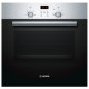 Духовой шкаф Bosch HBN239E4