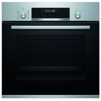 Духовой шкаф Bosch HBJ577ES0R